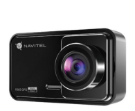 Navitel R385 GPS 2K/2"/140 - 1223709 - zdjęcie 3